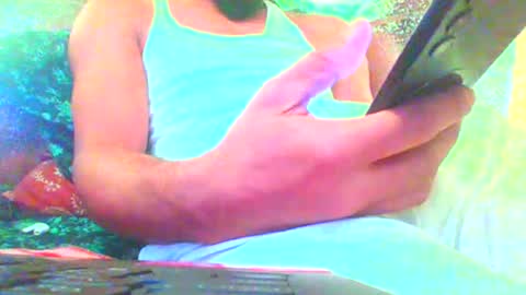 hakemooo482407 online show from 03.01.26