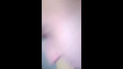 hakfin666 online show from 12.02.24