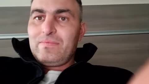 hakfin666 online show from 12.02.24