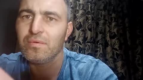 hakfin666 online show from 12.06.24