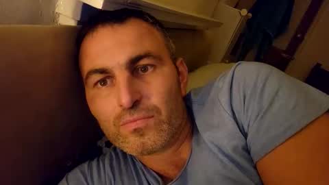 Snapshot of hakfin666 chatting on 09.21.25 hakfin666 online show from 09.21.25