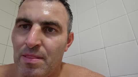 Snapshot of hakfin666 chatting on 09.23.25 hakfin666 online show from 09.23.25