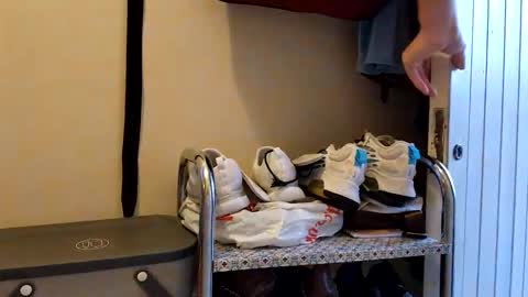 Snapshot of hakfin666 chatting on 09.24.25 hakfin666 online show from 09.24.25