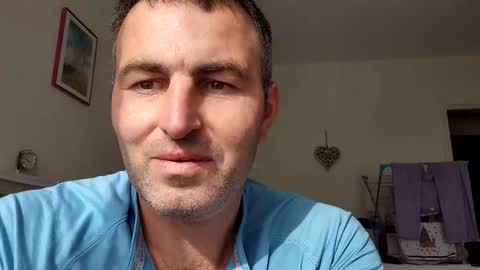 Snapshot of hakfin666 chatting on 09.27.25 hakfin666 online show from 09.27.25