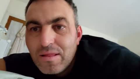 Snapshot of hakfin666 chatting on 09.28.25 hakfin666 online show from 09.28.25