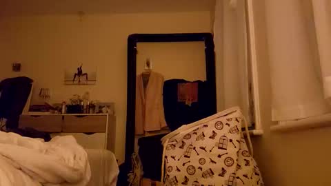 Snapshot of hakfin666 chatting on 10.03.25 hakfin666 online show from 10.03.25