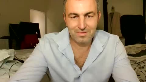 Snapshot of hakfin666 chatting on 10.04.25 hakfin666 online show from 10.04.25