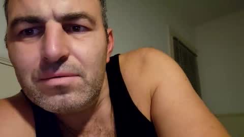 Snapshot of hakfin666 chatting on 10.05.25 hakfin666 online show from 10.05.25