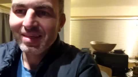 Snapshot of hakfin666 chatting on 10.06.25 hakfin666 online show from 10.06.25