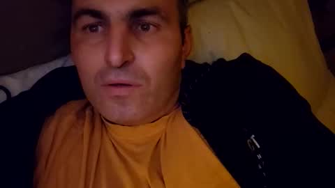 Snapshot of hakfin666 chatting on 10.07.25 hakfin666 online show from 10.07.25