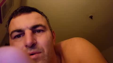 Snapshot of hakfin666 chatting on 10.09.25 hakfin666 online show from 10.09.25