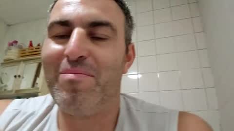 Snapshot of hakfin666 chatting on 10.11.25 hakfin666 online show from 10.11.25