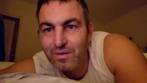 Snapshot of hakfin666 chatting on 10.12.25 hakfin666 online show from 10.12.25