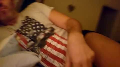 Snapshot of hakfin666 chatting on 10.13.25 hakfin666 online show from 10.13.25