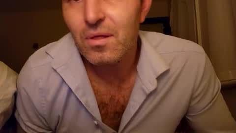 Snapshot of hakfin666 chatting on 10.18.25 hakfin666 online show from 10.18.25