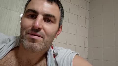 Snapshot of hakfin666 chatting on 10.20.25 hakfin666 online show from 10.20.25