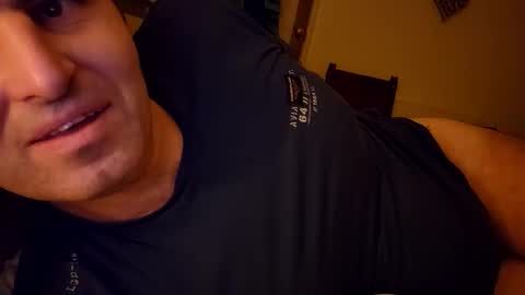 Snapshot of hakfin666 chatting on 10.22.25 hakfin666 online show from 10.22.25