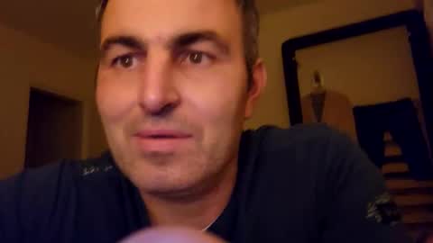 Snapshot of hakfin666 chatting on 10.22.25 hakfin666 online show from 10.22.25