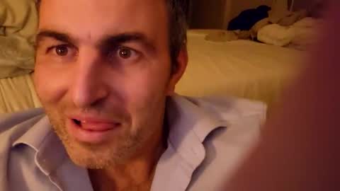 Snapshot of hakfin666 chatting on 10.24.25 hakfin666 online show from 10.24.25