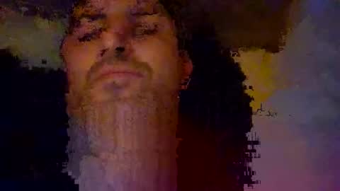 Snapshot of hakfin666 chatting on 10.27.25 hakfin666 online show from 10.27.25