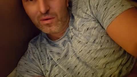 Snapshot of hakfin666 chatting on 10.28.25 hakfin666 online show from 10.28.25