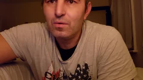 Snapshot of hakfin666 chatting on 10.30.25 hakfin666 online show from 10.30.25