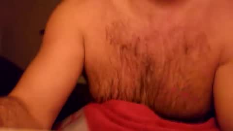 Snapshot of hakfin666 chatting on 10.31.25 hakfin666 online show from 10.31.25