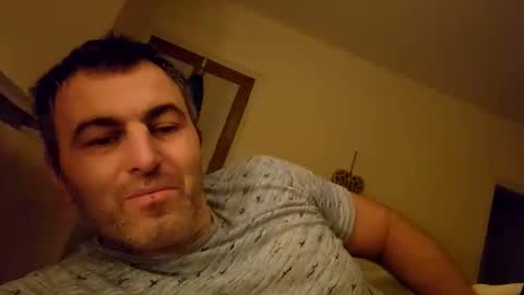 Snapshot of hakfin666 chatting on 11.02.25 hakfin666 online show from 11.02.25