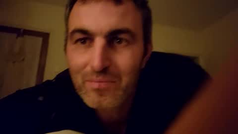 Snapshot of hakfin666 chatting on 11.03.25 hakfin666 online show from 11.03.25