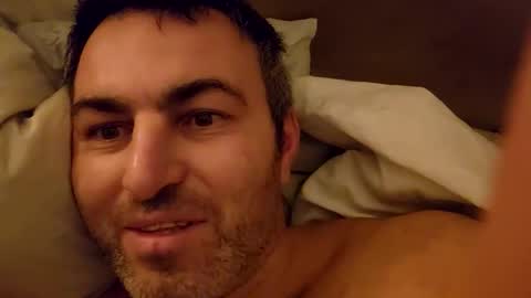 Snapshot of hakfin666 chatting on 11.05.25 hakfin666 online show from 11.05.25