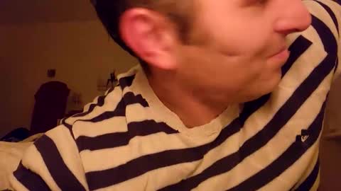 Snapshot of hakfin666 chatting on 11.07.25 hakfin666 online show from 11.07.25