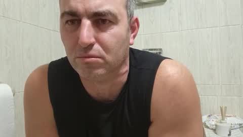 hakfin666 online show from 11.24.25