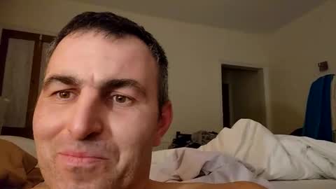 hakfin666 online show from 12.04.25