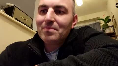 hakfin666 online show from 02.05.26