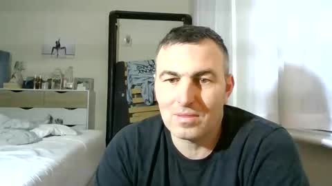 hakfin666 online show from 02.12.26