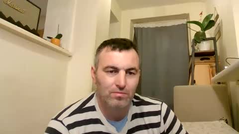 hakfin666 online show from 02.17.26