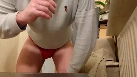 hakfin666 online show from 02.22.26