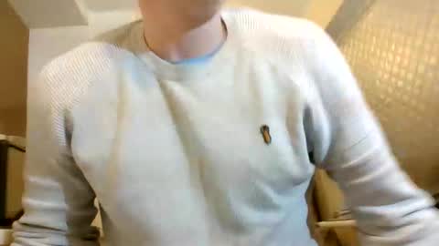 hakfin666 online show from 02.24.26