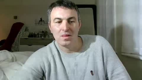 hakfin666 online show from 04.02.26