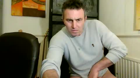 hakfin666 online show from 04.02.26