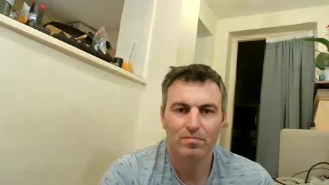 hakfin666 online show from 04.11.26