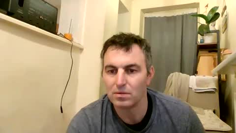 hakfin666 online show from 04.12.26