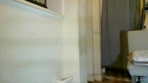 hakfin666 online show from 04.16.26