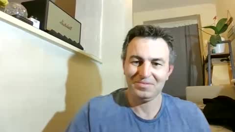 hakfin666 online show from 04.19.26