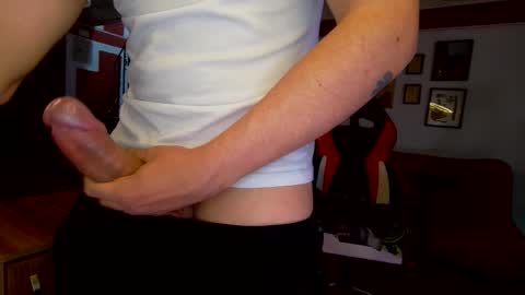 mr hak online show from 11.18.25