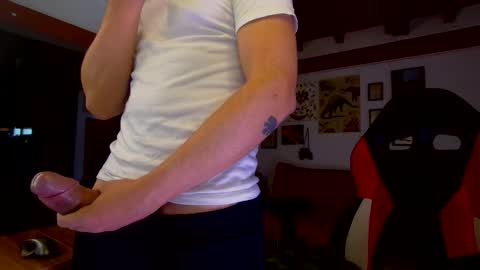 mr hak online show from 11.27.25