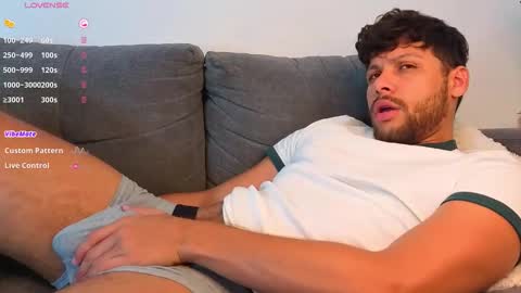 Independent       model  online show from 10.04.25