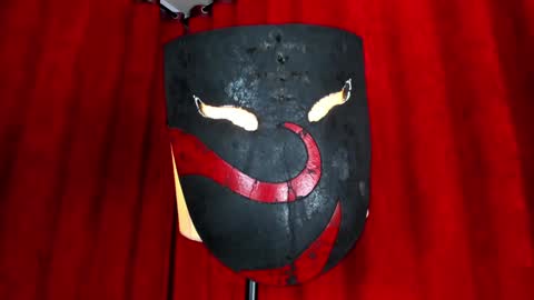 Snapshot of hakurukushka chatting on 12.29.24 Haku Please help me with your thumbs up its important online show from 12.29.24