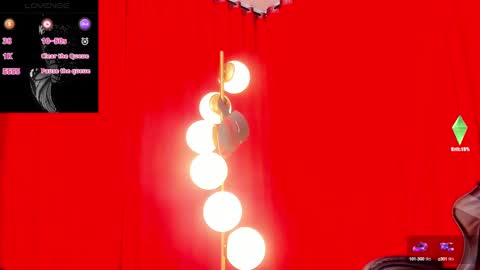 Snapshot of hakurukushka chatting on 02.04.25 Haku Please help me with your thumbs up its important online show from 02.04.25