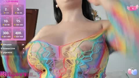 Hal sey online show from 12.29.24